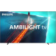 Телевізор Philips 48OLED708