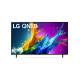 Телевізор LG 65QNED80T6A