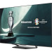 Телевізор Hisense 65U7NQ