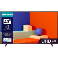 Hisense 43A6K Hisense 43A6K