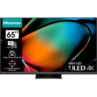 Hisense 55U8KQ