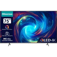 Hisense 75E7KQ PRO Hisense 75E7KQ PRO