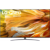 Телевізор LG 75QNED913qa