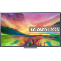 Телевізор LG 75QNED816QA