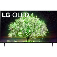 Телевізор LG OLED48A13la