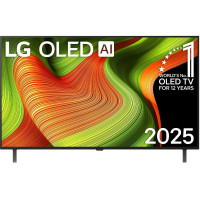  LG OLED55B56LA Уцінка