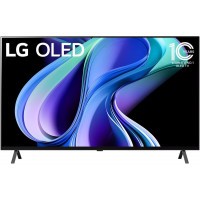 Телевізор LG OLED55A3