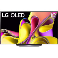 Телевізор LG OLED65B36la