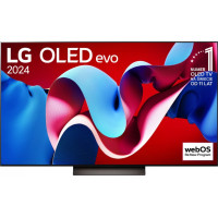  LG OLED55C4