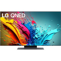 Телевізор LG 50QNED86A6C