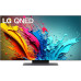 Телевізор LG 50QNED86T6A EU