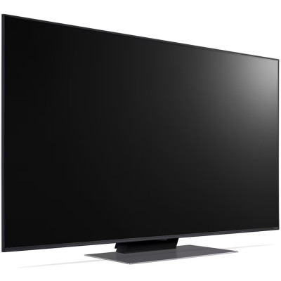 Телевізор LG 50QNED86T6A EU