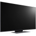 Телевізор LG 50QNED86T6A EU