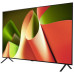 Телевізор LG OLED65B43LA