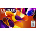 Телевізор LG OLED55G48LW