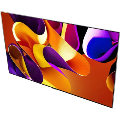 Телевізор LG OLED55G48LW