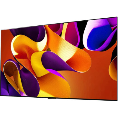 Телевізор LG OLED55G48LW