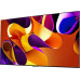 Телевізор LG OLED55G48LW