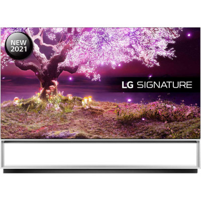 Телевізор LG OLED88Z1