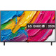 Телевізор LG 55QNED80A6A