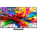 Телевізор LG 55QNED93A