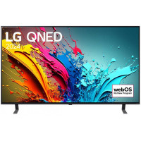 Телевізор LG 65QNED85T6C