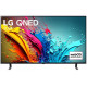 Телевізор LG 65QNED85T6C