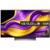 Телевізор LG OLED48G5