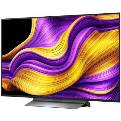 Телевізор LG OLED48G5