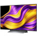 Телевізор LG OLED48G5