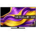 Телевізор LG OLED55G5