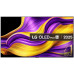 Телевізор LG OLED55G5