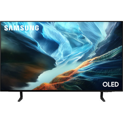 Телевізор Samsung QE42S90H
