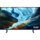 Телевізор Samsung QE42S90H
