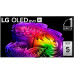 Телевізор LG OLED65G64LW