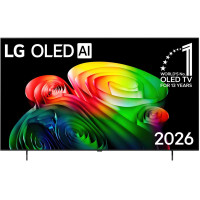  LG OLED65B69