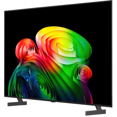 LG OLED65B69 LG OLED65B69