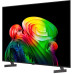 LG OLED65B69 LG OLED65B69