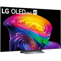 LG OLED83C68LA LG OLED83C68LA
