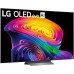 Телевізор LG OLED77C68LA Телевізор LG OLED77C68LA