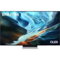 Телевізор Samsung GQ48S90H