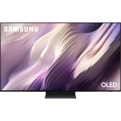 Телевізор Samsung QE48S95H