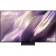Телевізор Samsung QE48S95H Телевізор Samsung QE48S95H