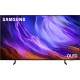 Samsung QE55S85H