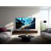Телевізор Samsung GQ55S90H Телевізор Samsung GQ55S90H