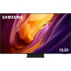 Телевізор Samsung QE55S95H Телевізор Samsung QE55S95H