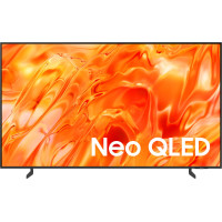 Телевізор Samsung TQ85QN70H Телевізор Samsung TQ85QN70H