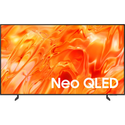 Телевізор Samsung QE43QN70H