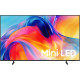 Samsung GU43M70H Samsung GU43M70H
