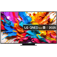 Телевізор LG 75QNED9MA6B
